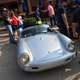 Illustration for article titled Supercar Saturdays - The Promenade Bolingbrook, IL - 7/4/2015